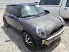 2005 MINI  COOPER