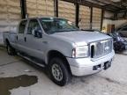 2006 FORD  F250