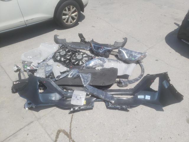 2018 TOYOTA RAV4 ADVEN 2T3RFREV5JW791198