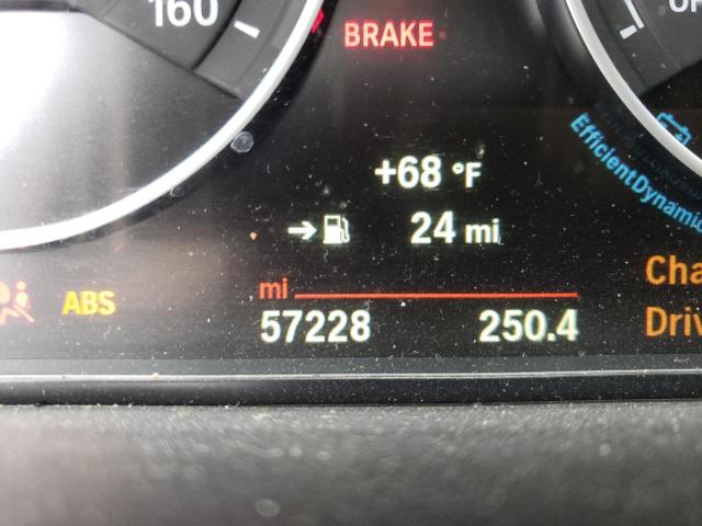 2018 BMW 330 XIGT WBA8Z9C59JB220258