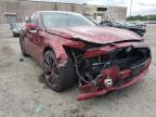 INFINITI Q50 2014 foto