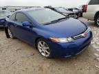 2008 HONDA  CIVIC