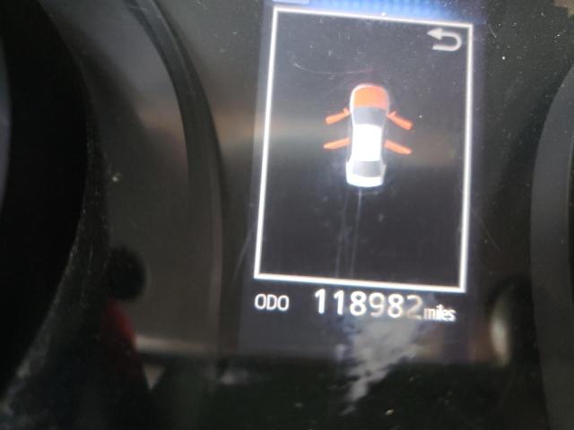 4T1B11HK7JU502639 Toyota Camry L 2018. Фото: 7