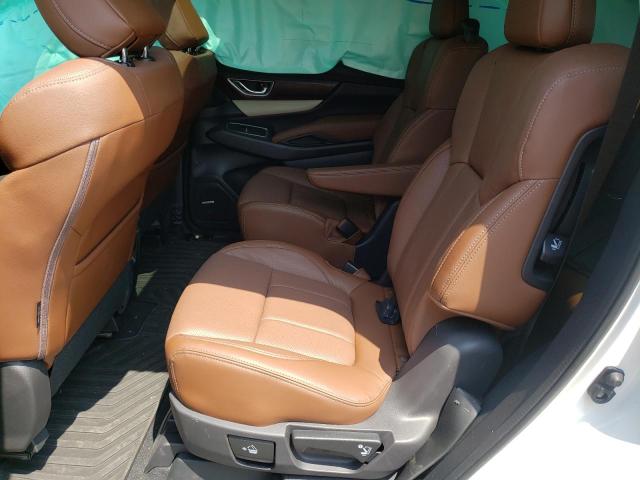 2022 SUBARU ASCENT TOU 4S4WMARD8N3417216