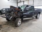 Lot #2986266034 2008 DODGE RAM 1500 S