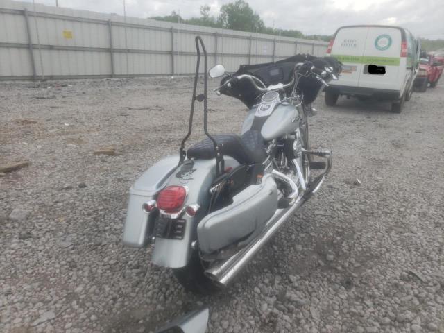 2012 HARLEY-DAVIDSON FLD SWITCH 1HD1GZM11CC314877