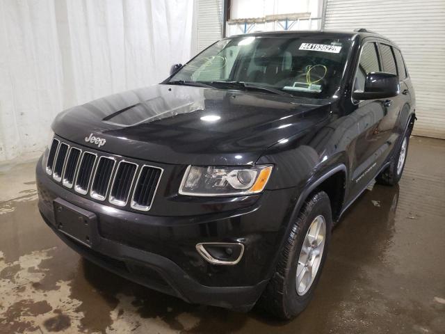 2015 JEEP GRAND CHER 1C4RJFAG8FC650382