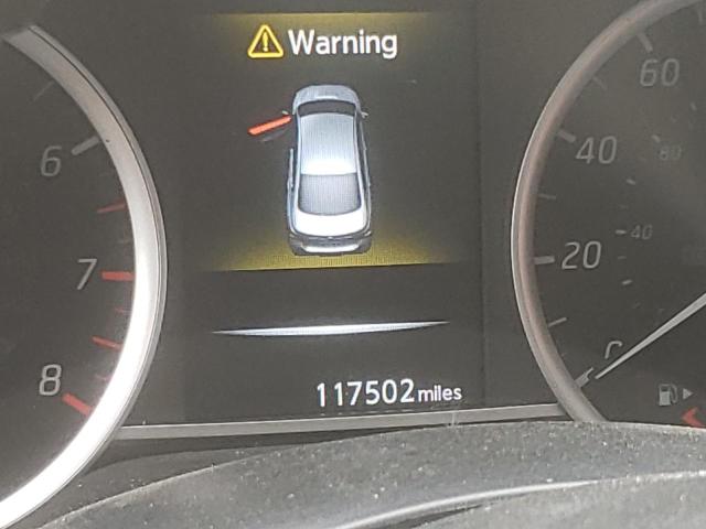 Невідомо