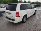 CHRYSLER TOWN & COU photo