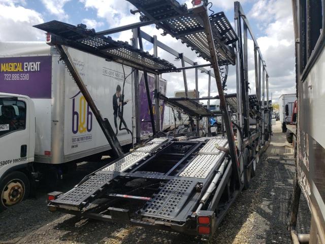 1NPWD49X6BD133274 Peterbilt 388 2011. Фото: 3