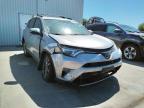 2016 TOYOTA  RAV4