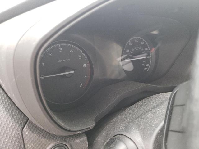 2020 SUBARU FORESTER JF2SKADC4LH531285