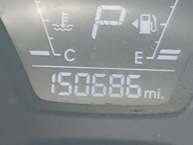 2015 HYUNDAI 260 5NPDH4AE0FH598260