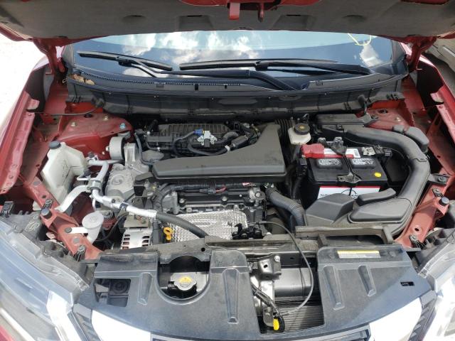 Фото: 5N1AT2MT5JC835311 - 7