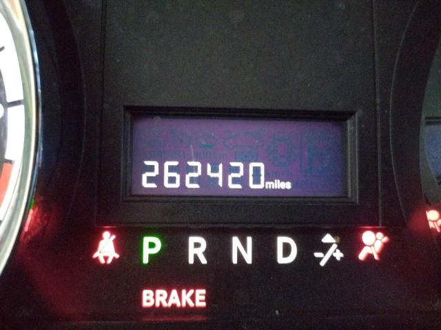 2C4RDGBG0CR218738 Dodge Grand Cara 2012. Фото: 7