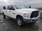 2011 DODGE  RAM 3500