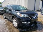 2016 HONDA  CRV