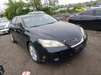 2009 LEXUS  ES350