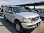 1997 FORD  EXPEDITION