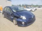 2010 TOYOTA  PRIUS