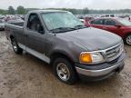 2004 FORD  F150