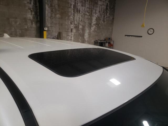 5FNYF6H53KB046785 Honda Pilot Exl 2019. Фото: 8