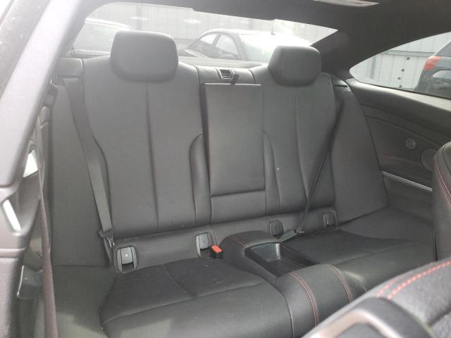 2019 BMW 440I WBA4W7C59KAG51897