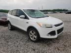 2013 FORD  ESCAPE