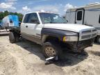 1998 DODGE  RAM 3500