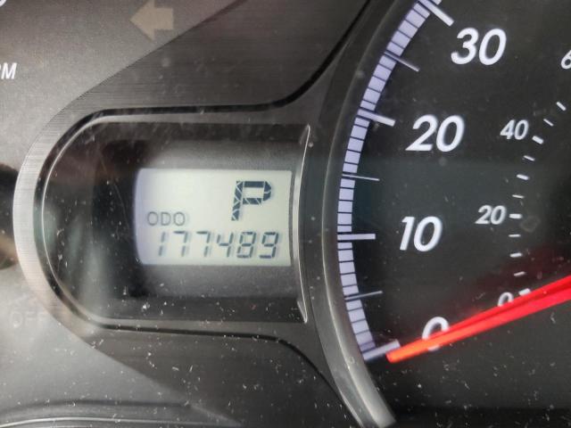 Невідомо