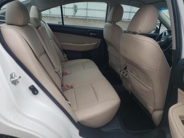4S3BNAJ66F3019291 Subaru Legacy 2.5 2015. Фото: 5