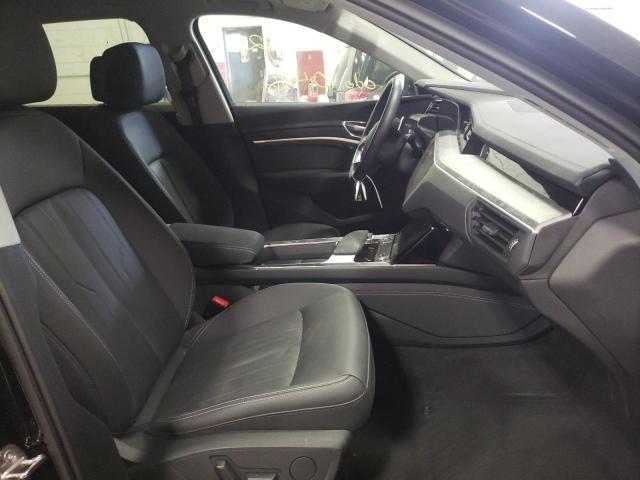 2021 AUDI E-TRON PRE WA1AAAGE0MB023212
