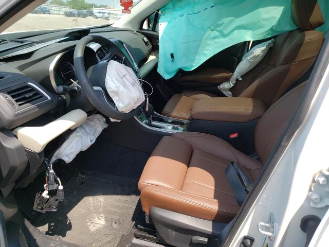 2022 SUBARU ASCENT TOU 4S4WMARD8N3417216