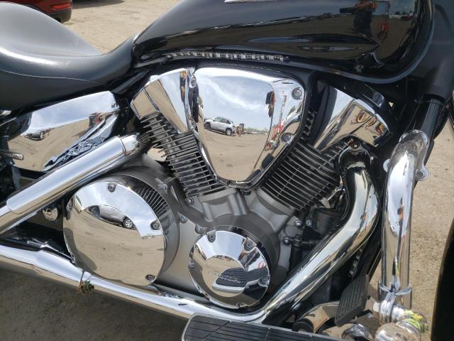 2005 HONDA VT1300 S 1HFSC52055A201202