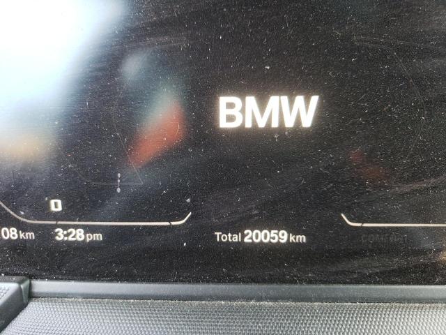 2020 BMW M235XI WBA13AL04L7F53663
