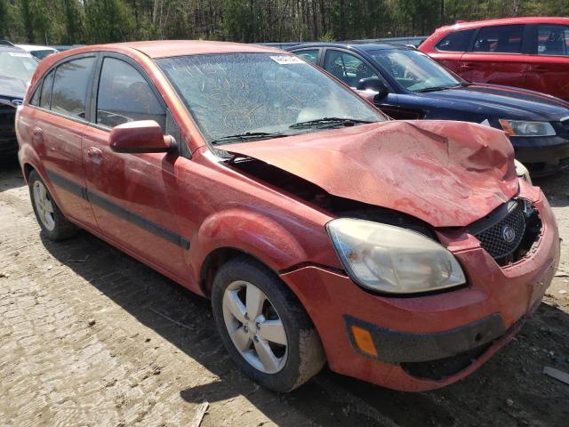 Online Car Auctions - Copart Lyman MAINE - Repairable Salvage Cars for Sale