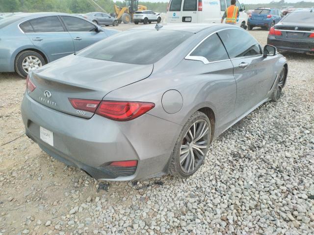 2017 INFINITI Q60 PREMIU JN1EV7EL0HM552091
