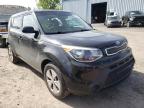 2014 KIA  SOUL