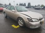 1999 LEXUS  ES300