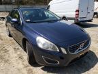 2012 VOLVO  S60