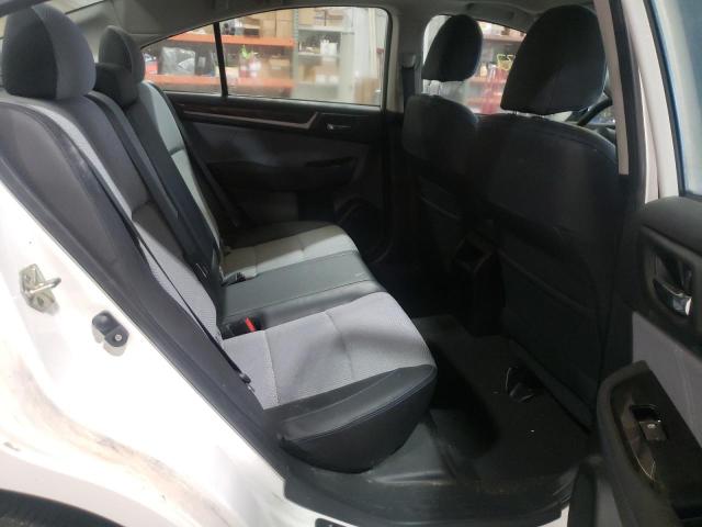 2017 SUBARU LEGACY SPO 4S3BNAR68H3009871