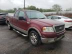 2005 FORD  F150