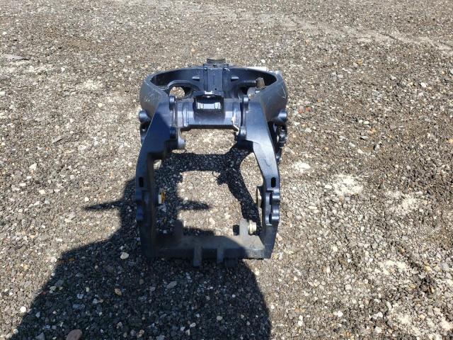 2014 SUZUKI GSXR1000 JS1GT78A6E2101447