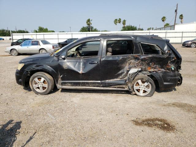 3D4GG47B89T181358 Dodge Journey Se 2009. Фото: 8