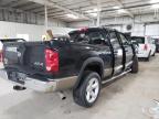 Lot #2986266034 2008 DODGE RAM 1500 S