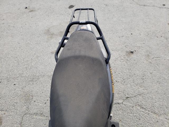 2018 YAMAHA YW50 F RKRSA43A5JA124707