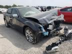 2018 CHRYSLER 300 LIMITE VIN:2C3CCAKG4JH300176