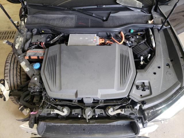 2021 AUDI E-TRON PRE WA1AAAGE0MB023212