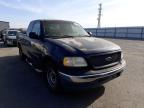 2001 FORD  F150