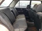 1975 Mercedes Benz 200 Series for Sale in Chicago Heights, IL - Front End